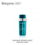 Kerastase Therapist Serum 30ml