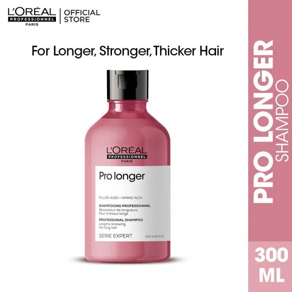 Loreal-Professionnel-Serie-Expert-Pro-Longer-Shampoo-300ml