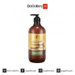Power Knight Argan Oil Keratin Conditioner 500ml