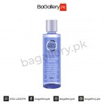 Zero Frizz Keratin Triple Butter Serum 148ml