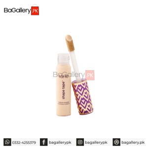 Tarte Shape Tape Concealer 12N Fair Neutral 10ml
