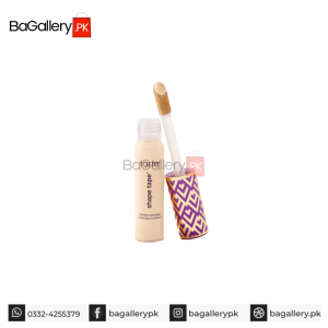 Tarte Shape Tape Concealer 12S Fair 10ml