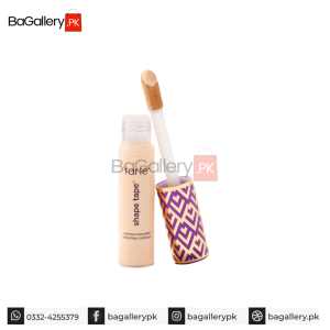 Tarte Shape Tape Concealer 16N Fair-Light Neutral 10ml