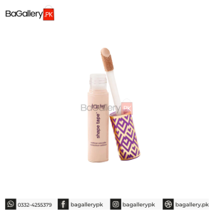 Tarte Shape Tape Concealer 20B Light 10ml