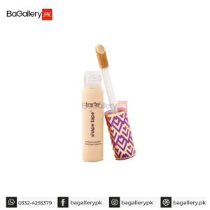 Tarte Shape Tape Concealer 20S Light Sand 10ml