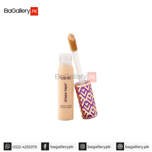 Tarte Shape Tape Concealer 22N Light Neutral 10ml