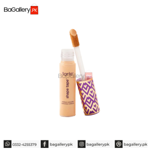 Tarte Shape Tape Concealer 27S Light-Medium Sand 10ml