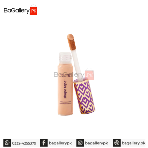 Tarte Shape Tape Concealer 29N Light Medium 10ml
