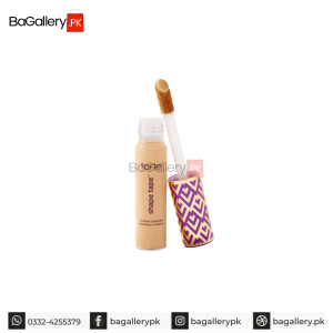 Tarte Shape Tape Concealer 34S Medium Sand