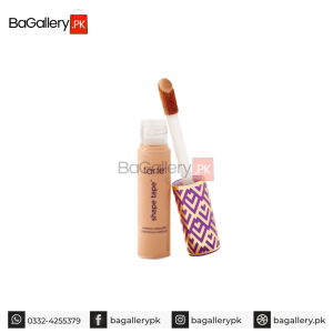 Tarte Shape Tape Concealer 35N Medium 10ml