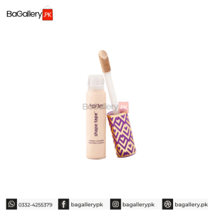 Tarte Shape Tape Concealer 8B Porcelain Beige 10 ml