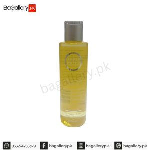 Zero Frizz Argan Oil Serum 148 ml