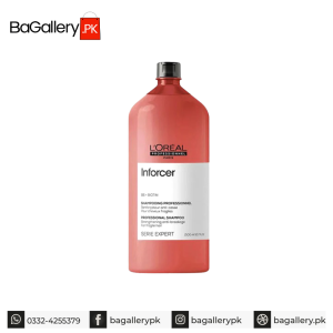 Loreal Professional Inforcer 1500 ML