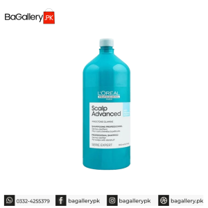 Loreal Professional Sclap Advanced 1500 ML