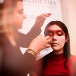 Behind Every Great Brand Is a Visionary: How Leadership Shapes the Beauty Industry