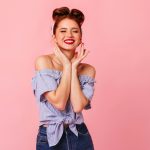 How Mindset Impacts Your Style and Self Care Routine