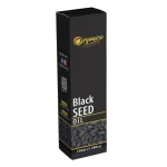 Black Seed Oil Kalonji Oil for hair 100ml Hair Fall Solution
