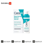 CERAVE Resurfacing Retinol Serum 30 ml