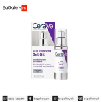 CeraVe Skin Renewing Gel Oil-29ml USA