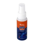 Herbal Vapo Spray Instant Pain Relief Spray in Pakistan