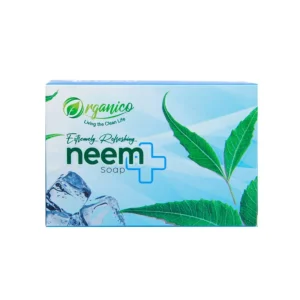 NEEM Plus