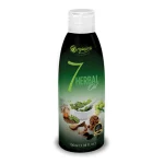 Seven Herbal Hair Oil 100 ml