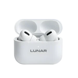 Lunar Airpods Pro Wireless Earbuds