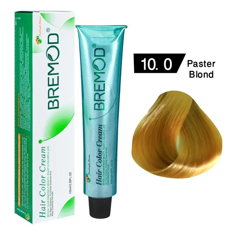 bremod-hair-color-cream-10.0-professional