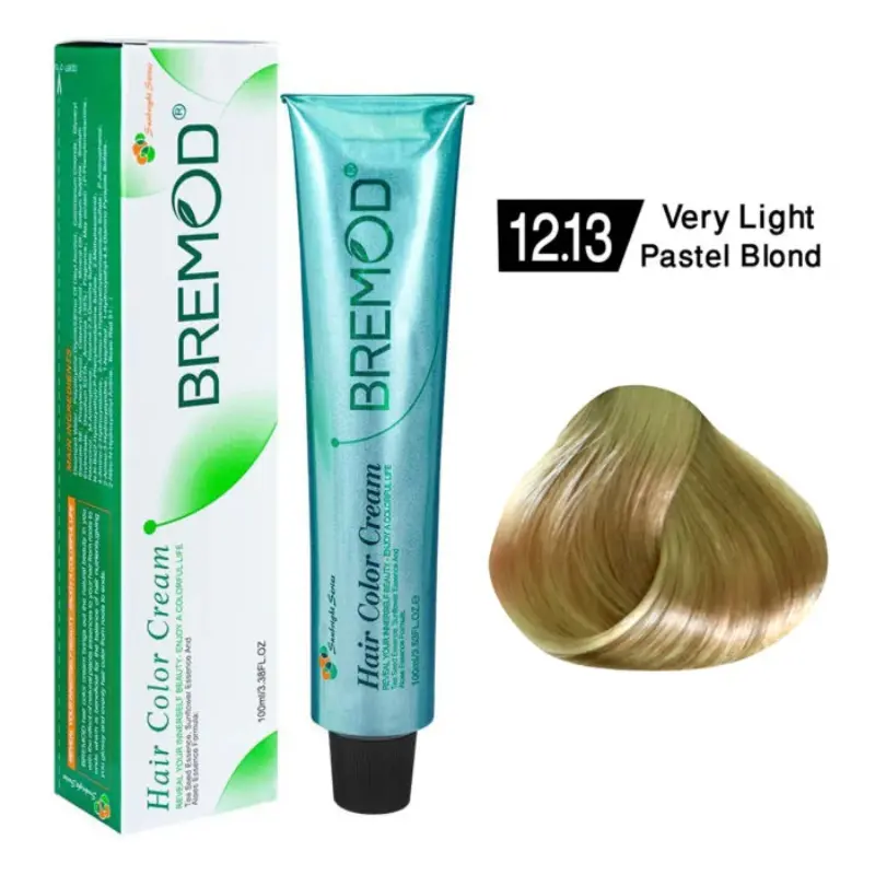 bremod-hair-color-cream-12.13-professional