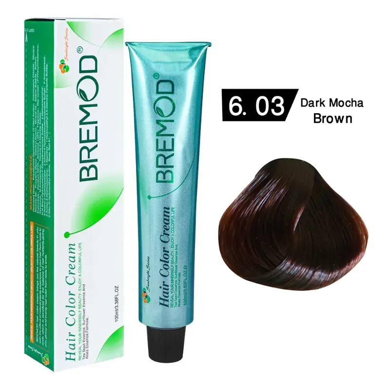 bremod-hair-color-cream-6.03-professional.webp
