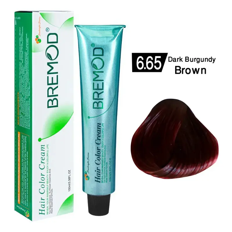 bremod-hair-color-cream-6.65-professional.webp