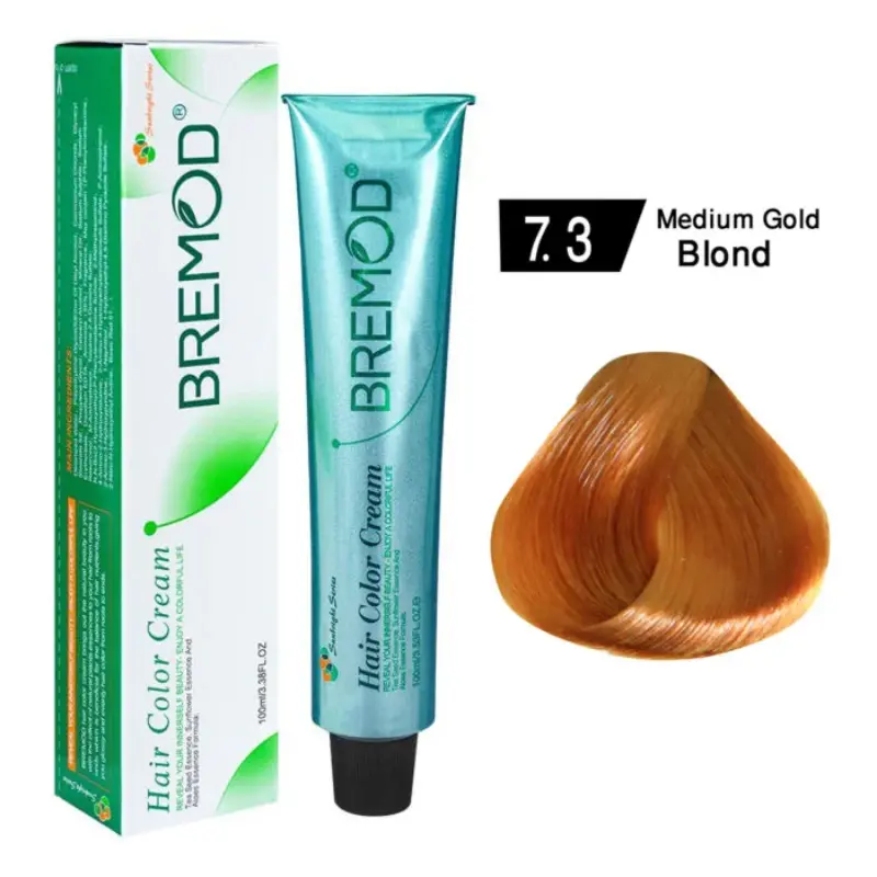 bremod-hair-color-cream-7.3-professional.webp