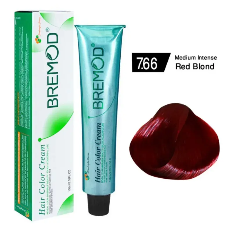bremod-hair-color-cream-7.66-professional.webp