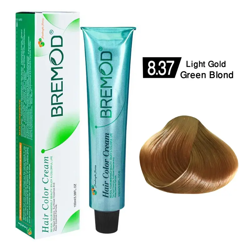 bremod-hair-color-cream-8.37-professional